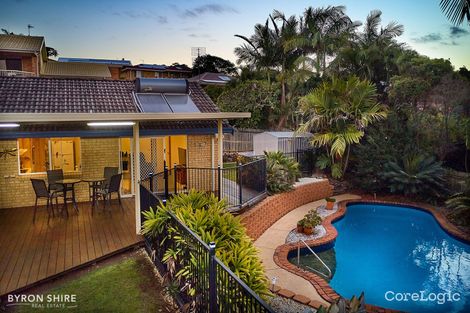 Property photo of 22 Yalla Kool Drive Ocean Shores NSW 2483