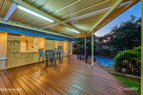 Property photo of 22 Yalla Kool Drive Ocean Shores NSW 2483