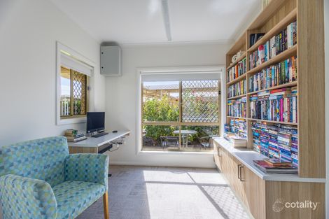 9/492 Wheelers Lane, Dubbo, NSW 2830