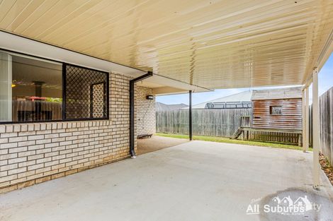 Property photo of 15 Judith Street Crestmead QLD 4132