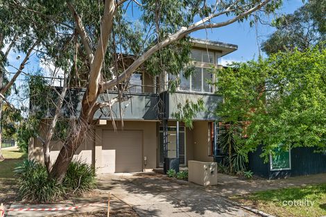 Property photo of 4 Alfreda Street Hampton VIC 3188