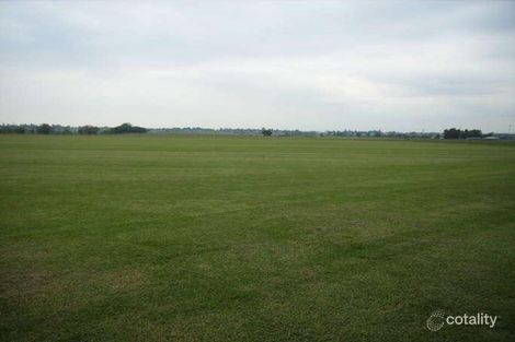 Property photo of 59A Francis Street Richmond NSW 2753