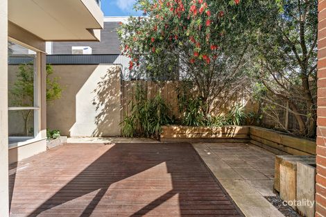 Property photo of 4 Alfreda Street Hampton VIC 3188
