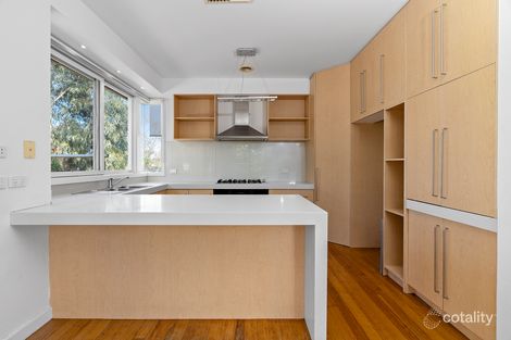 Property photo of 4 Alfreda Street Hampton VIC 3188