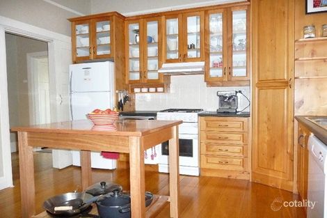 Property photo of 5 White Street West Launceston TAS 7250