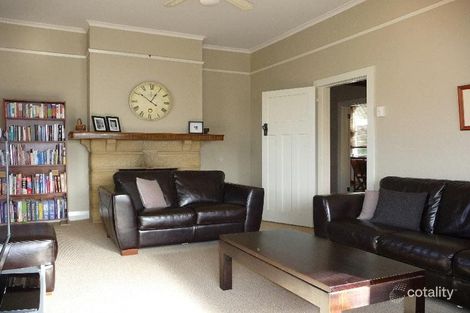 Property photo of 5 White Street West Launceston TAS 7250