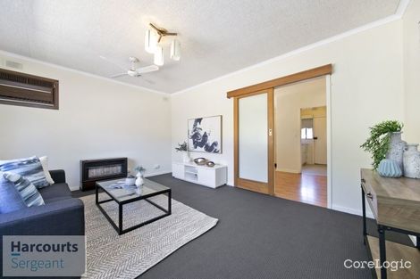 Property photo of 1/20 Orient Road Kensington Gardens SA 5068