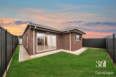 Property photo of 7 Butternut Way Tarneit VIC 3029