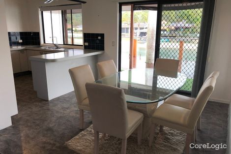 2/7 Tattler Ct, Tweed Heads West, NSW 2485