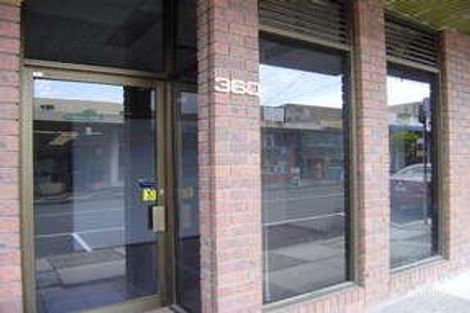 360 Highett Rd, Highett, VIC 3190