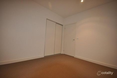 Property photo of 12/76-78 Plenty Road Preston VIC 3072