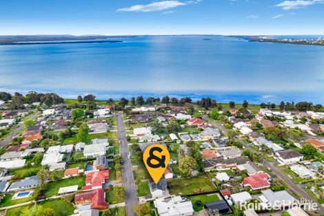 Property photo of 20 Killarney Street Killarney Vale NSW 2261