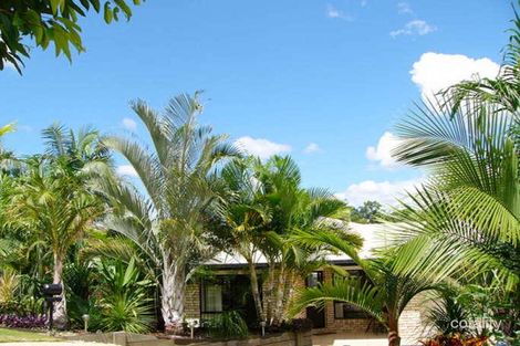 19 Terrace Lea Ct, Palmwoods, QLD 4555