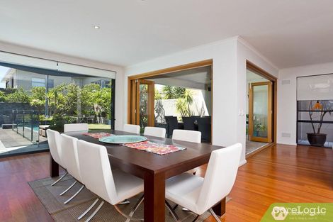 Property photo of 10 Clive Street Bicton WA 6157