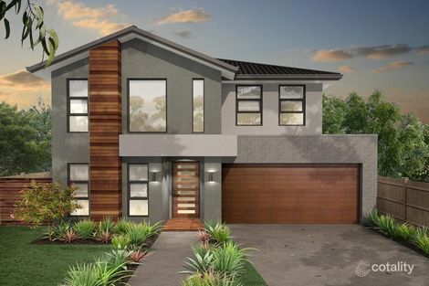 11 Aberdeen Way, Wantirna, VIC 3152