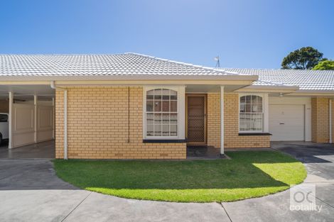 2/20 Hillsley Ave, Everard Park, SA 5035