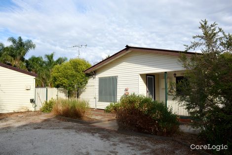 Property photo of 49 Kamarooka Street Barooga NSW 3644