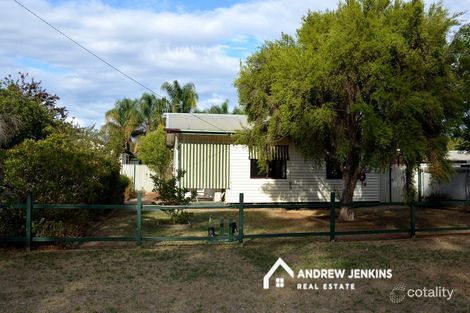 49 Kamarooka St, Barooga, NSW 3644