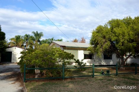 Property photo of 49 Kamarooka Street Barooga NSW 3644