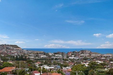 Property photo of 27 Woodward Street Merewether NSW 2291