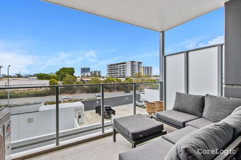 Property photo of 27/5 Rowe Avenue Rivervale WA 6103