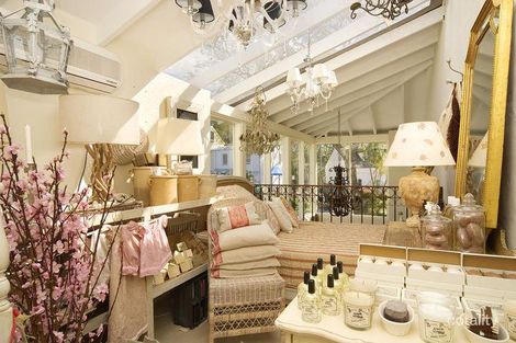 Property photo of 88 William Street Paddington NSW 2021