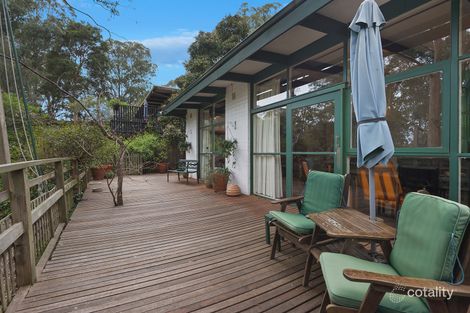 Property photo of 69 Lisbeth Avenue Donvale VIC 3111