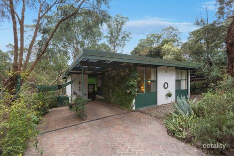 Property photo of 69 Lisbeth Avenue Donvale VIC 3111