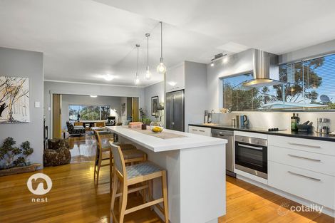 Property photo of 12 Fenton Street Midway Point TAS 7171