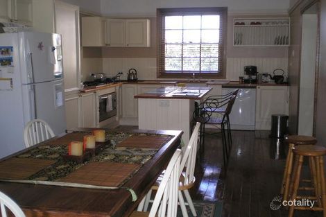 Property photo of 27 Osman Street Blayney NSW 2799
