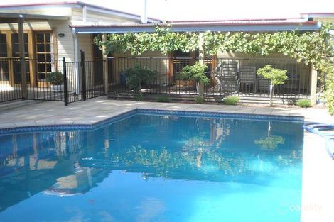 Property photo of 27 Osman Street Blayney NSW 2799