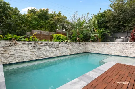 Property photo of 3 Penaton Street Corinda QLD 4075