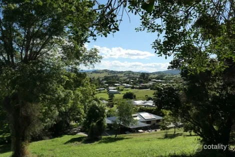 Property photo of 18 McBean Street Boonah QLD 4310