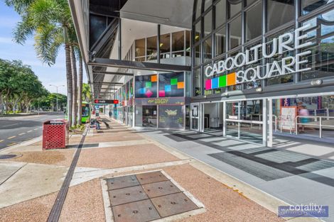 1 King St, Caboolture, QLD 4510
