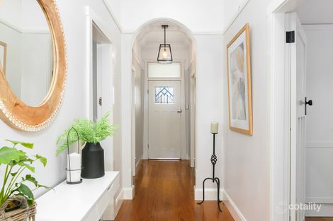 Property photo of 220 Quarry Road Ryde NSW 2112