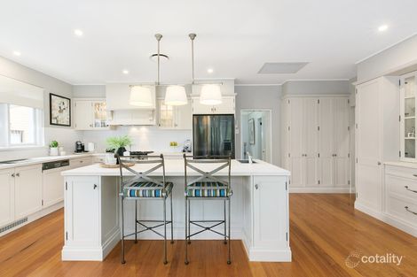 Property photo of 220 Quarry Road Ryde NSW 2112