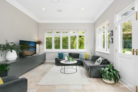 Property photo of 220 Quarry Road Ryde NSW 2112