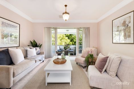 Property photo of 8/2 Cherry Street Warrawee NSW 2074