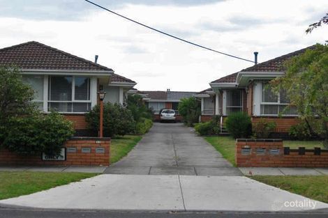 Property photo of 6/11 Mackay Avenue Glen Huntly VIC 3163