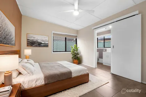 Property photo of 10 Nightingale Square Glossodia NSW 2756