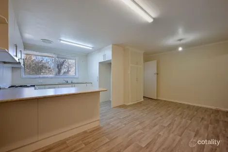 Property photo of 15 Richards Street Whyalla Norrie SA 5608