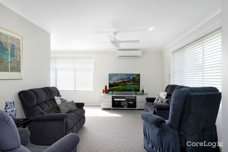 Property photo of 24 Emerson Road Dapto NSW 2530