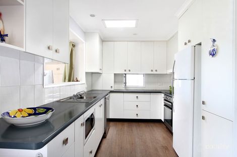 Property photo of 24 Emerson Road Dapto NSW 2530