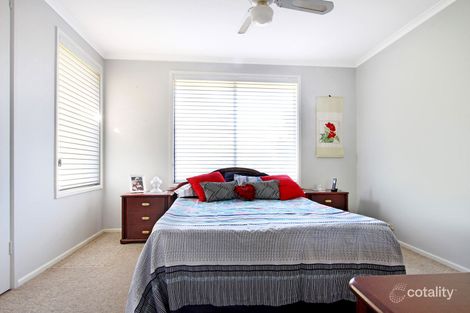 Property photo of 24 Emerson Road Dapto NSW 2530