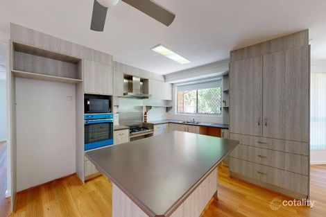 Property photo of 18 Palm Tree Crescent Caves Beach NSW 2281