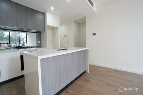 8 Midjuburi Lane, Kogarah, NSW 2217