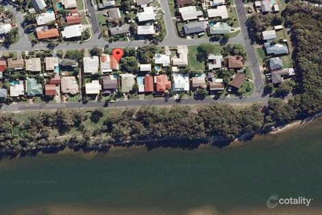 Property photo of 16 Karunda Street Wurtulla QLD 4575