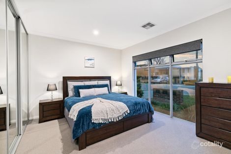 Property photo of 30A Donar Street Innaloo WA 6018