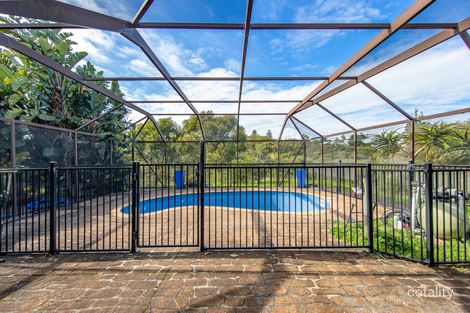 Property photo of 48 Bentley Street Redhead NSW 2290