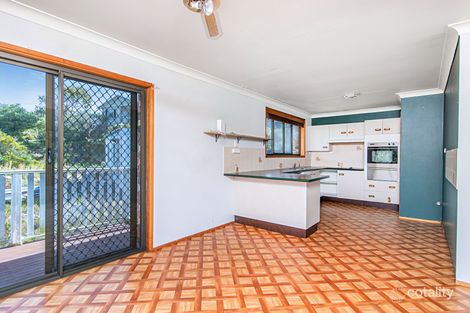Property photo of 48 Bentley Street Redhead NSW 2290